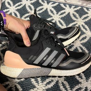 Adidas Ultraboost